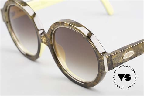 christian dior sunglasses 2009|dior sonnenbrillen damen sale.